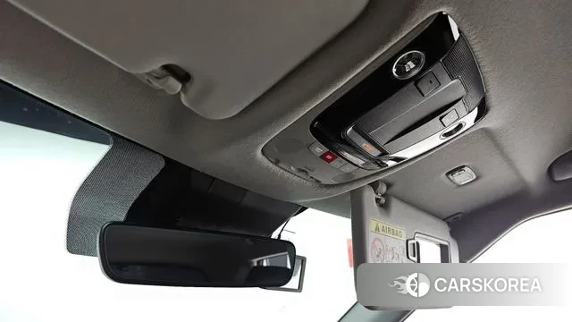 Kia Seltos id 3058858 из Кореи 11