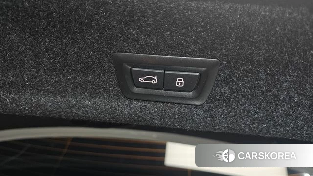 BMW 3 Series (G20) id 4185863 из Кореи 11