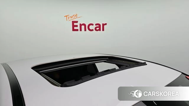 Mercedes-Benz E-Class W213 id 4746898 из Кореи 11