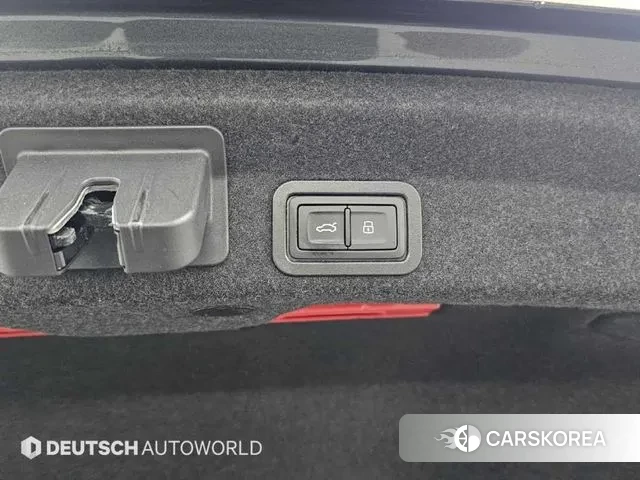 Audi A6 (C8) id 3615321 из Кореи 11