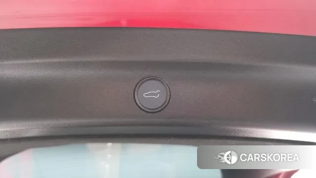 Tesla Model Y id 3054297 из Кореи 11