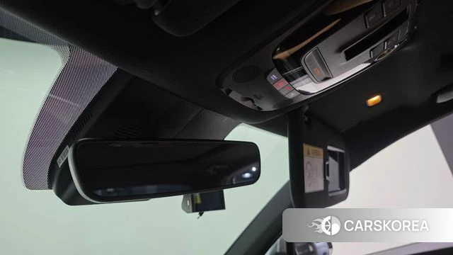 Kia K5 Hybrid 3rd Generation id 4579782 из Кореи 11