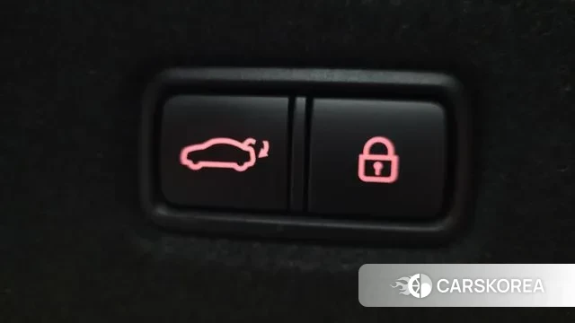 Genesis G90 id 3463911 из Кореи 11