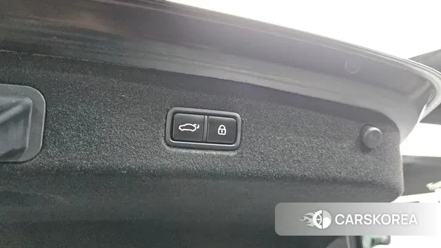 Kia More K9 id 3291036 из Кореи 11