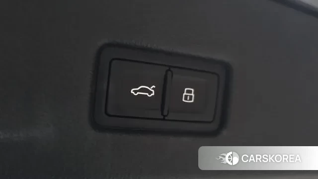 Audi A7 (4K) id 3402324 из Кореи 11