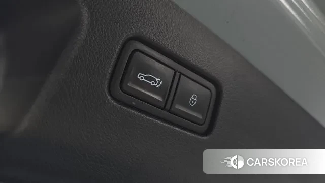 Genesis GV60 id 3453456 из Кореи 11