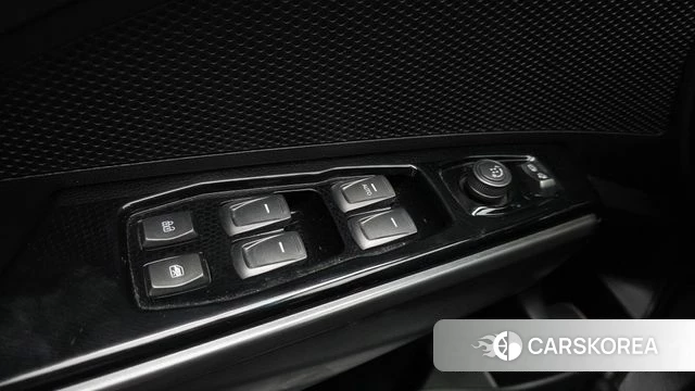 Ssangyong Tivoli Air id 4423861 из Кореи 11