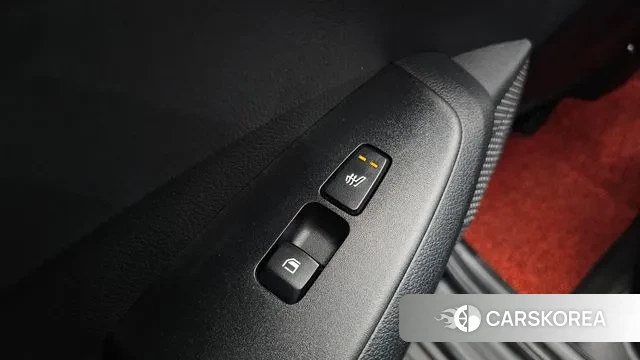 Kia Seltos id 3655902 из Кореи 11