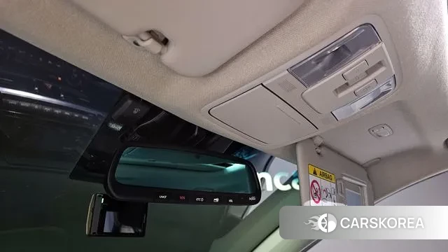 Kia Come New K3 id 2891149 из Кореи 11