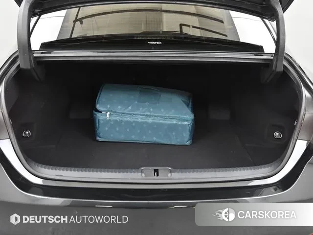 Lexus ES300h 7th generation id 3539328 из Кореи 11