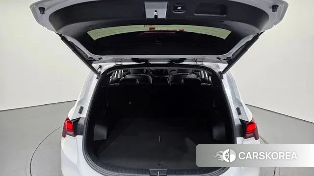 Hyundai The New Santa Fe id 3540571 из Кореи 11