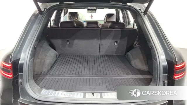 Genesis GV70 id 3757934 из Кореи 11