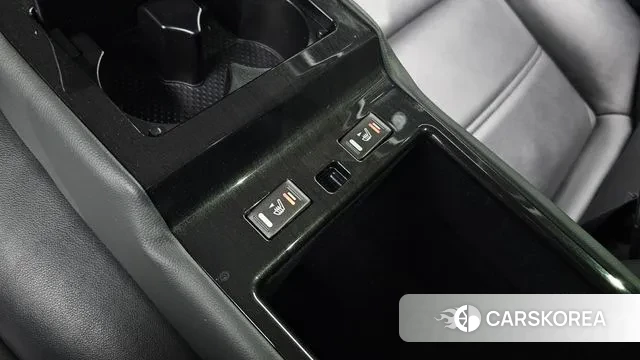 Renault Korea (Samsung) SM7 Nova id 3319623 из Кореи 11