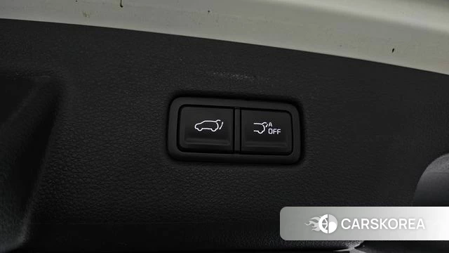 Kia Carnival 4th generation id 4631932 из Кореи 11