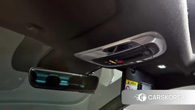 Hyundai The New Avante (CN7) id 3294085 из Кореи 11