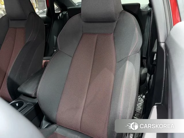 Audi A3 id 4273380 из Китая 11