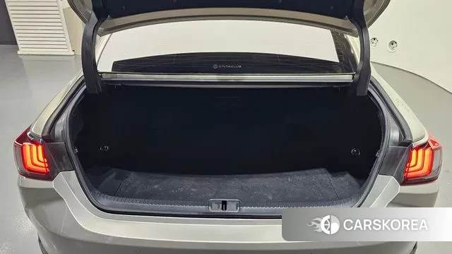 Lexus ES300h 7th generation id 3434398 из Кореи 11