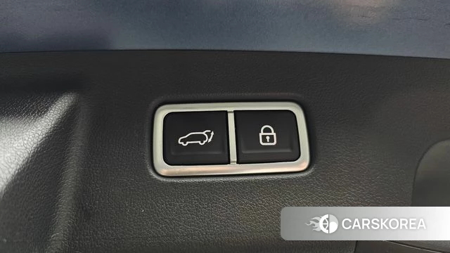 Kia Sorento 4th Generation id 3965365 из Кореи 11