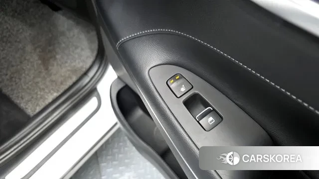 Hyundai Grandeur IG id 3357212 из Кореи 11