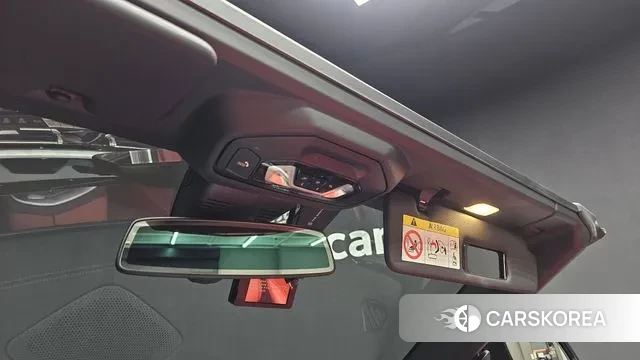 BMW Z4 (G29) id 3732621 из Кореи 11