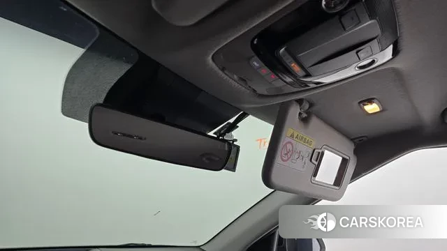 Kia Seltos id 3443761 из Кореи 11