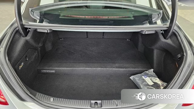 Mercedes-Benz C-Class W205 id 3966347 из Кореи 11