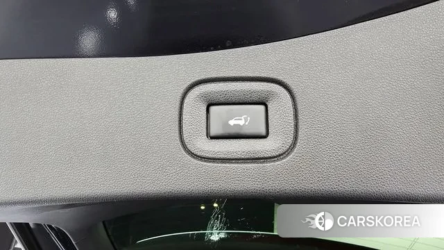 Renault Korea (Samsung) The New QM6 id 3753914 из Кореи 11