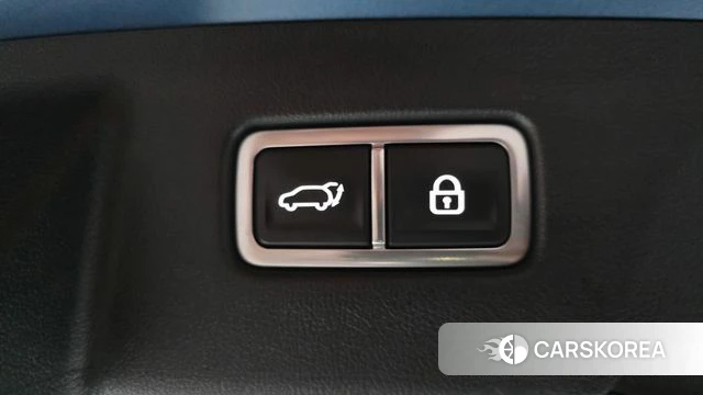 Kia Sorento 4th Generation id 3877786 из Кореи 11