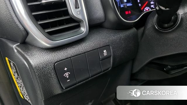 Kia Sportage 4th Generation id 4225802 из Кореи 11