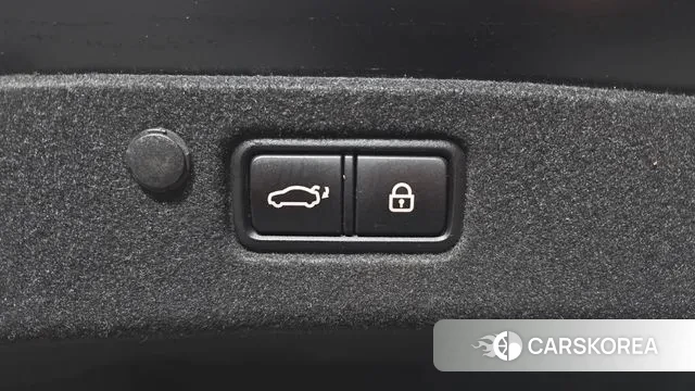 Hyundai The New Grandeur IG id 3660807 из Кореи 11