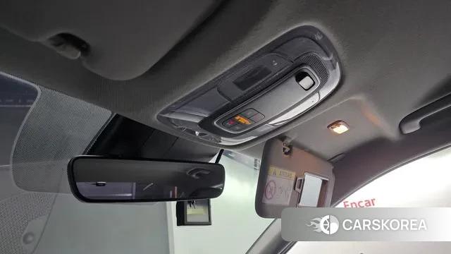 Hyundai Avante (CN7) id 3727405 из Кореи 11