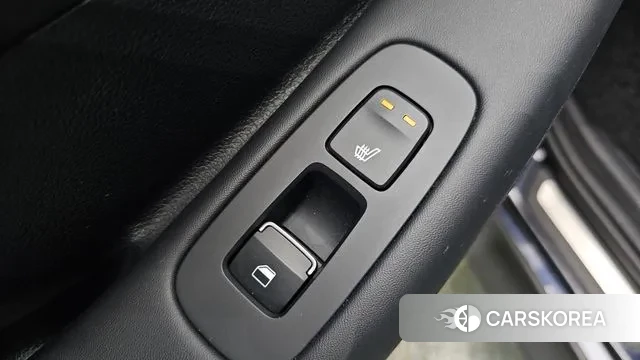 Hyundai Sonata (DN8) id 3233156 из Кореи 11