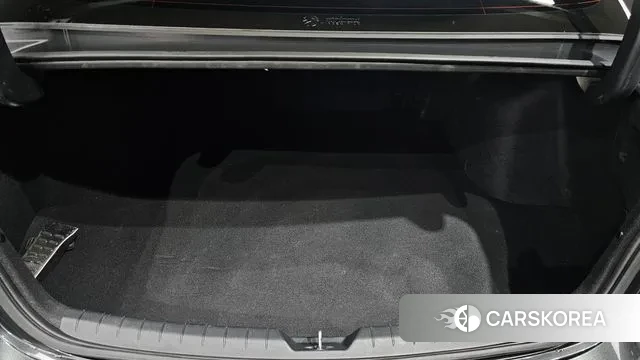 Kia K5 3rd generation id 3400486 из Кореи 11