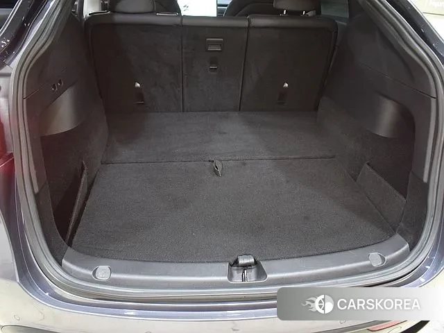 Tesla Model Y id 3059481 из Кореи 11