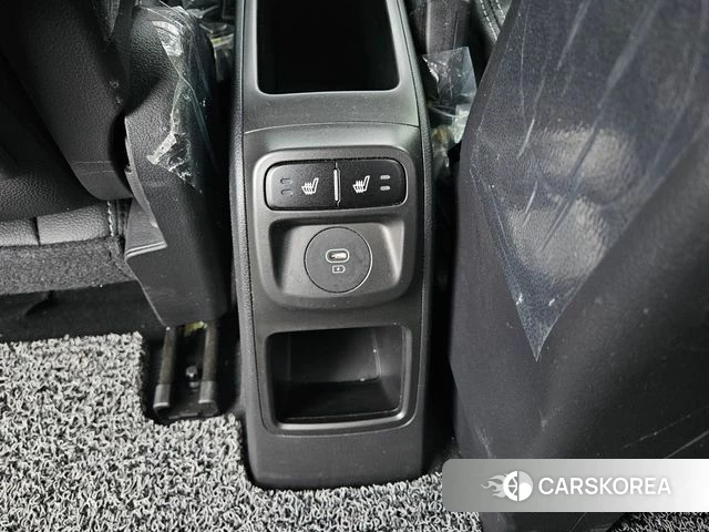 Kia The New Kia Ray id 4274823 из Кореи 11