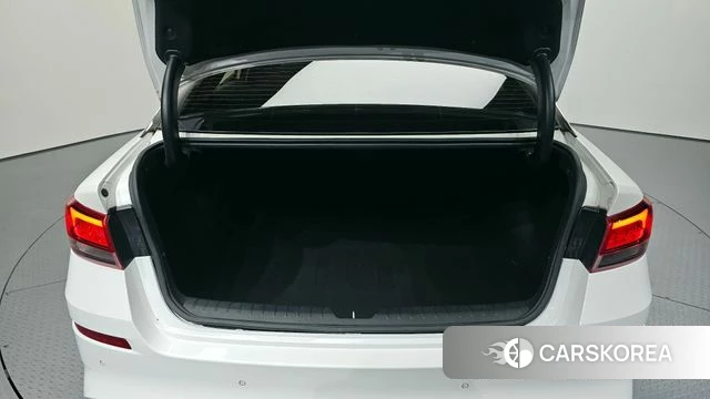 Kia The New K5 2nd generation id 4363409 из Кореи 11