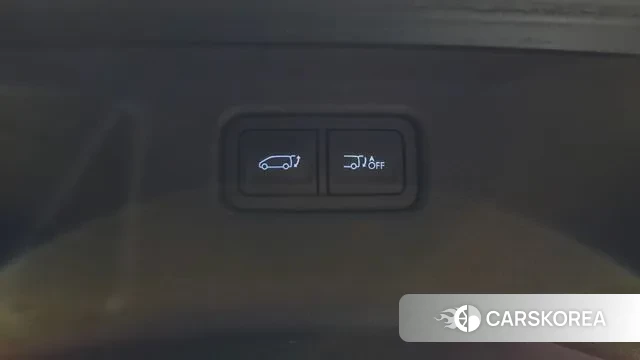 Hyundai Staria id 3462456 из Кореи 11