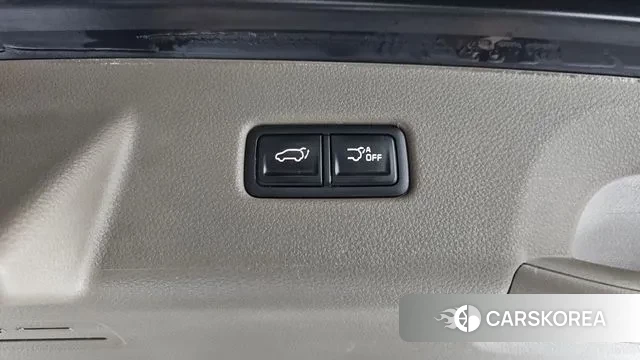 Kia Carnival 4th generation id 3412364 из Кореи 11