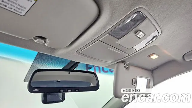 Kia Come New K3 id 2522458 из Кореи 11