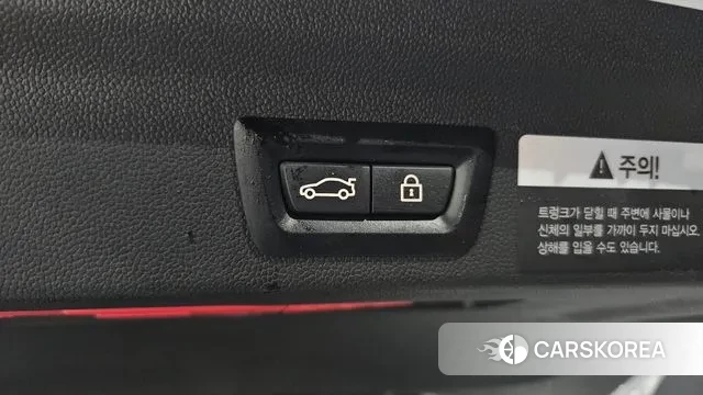 Mini Cooper Countryman id 3509618 из Кореи 11