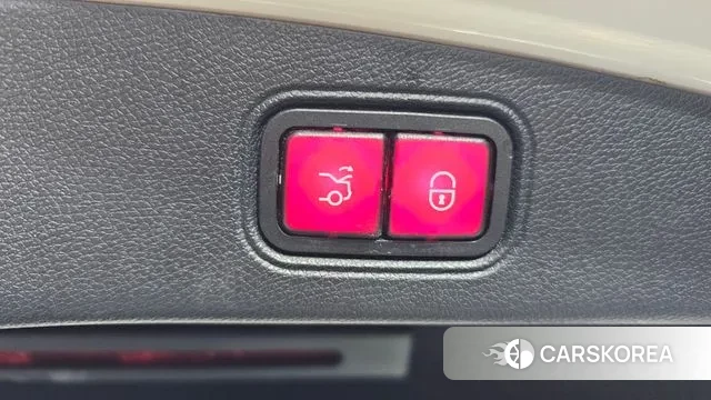 Mercedes-Benz E-Class W213 id 3686941 из Кореи 11