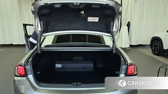 Lexus ES300h 7th generation id 3060791 из Кореи 11