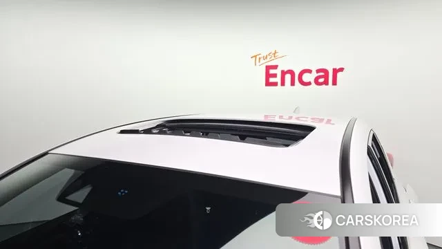 Honda CR-V 5th generation id 3718329 из Кореи 11