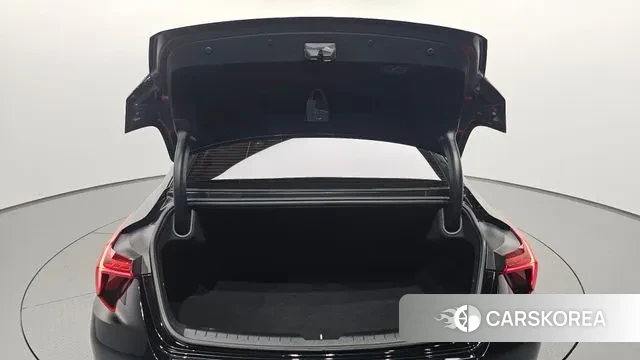 Kia K8 id 3023044 из Кореи 11