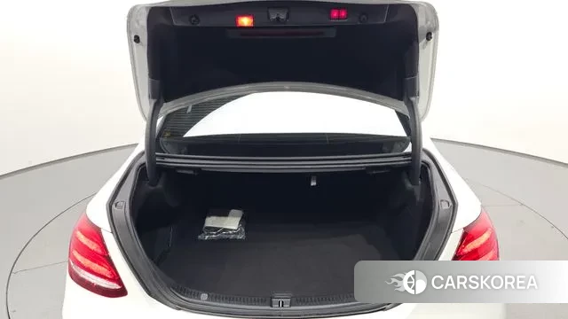 Mercedes-Benz E-Class W213 id 2966337 из Кореи 11