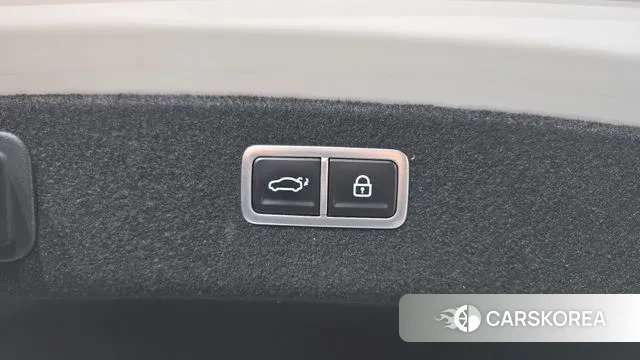 Genesis G80 (RG3) id 3600048 из Кореи 11