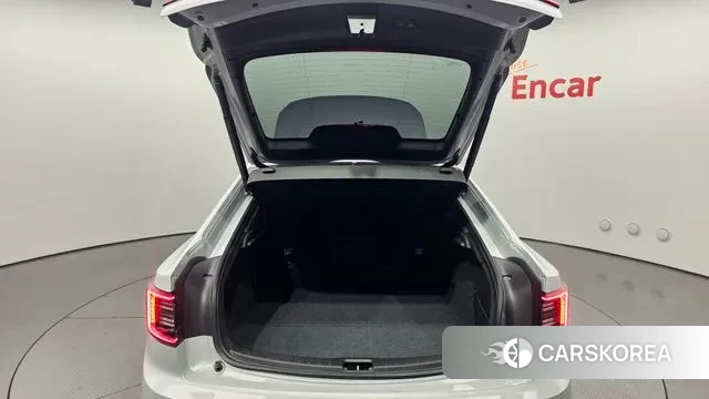 Polestar Polestar 2 id 3043479 из Кореи 11