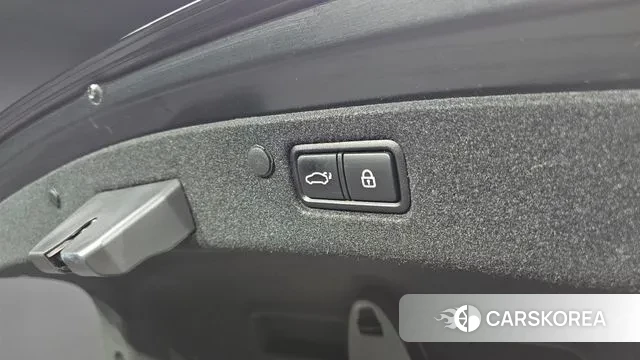 Hyundai The New Grandeur IG id 3174890 из Кореи 11