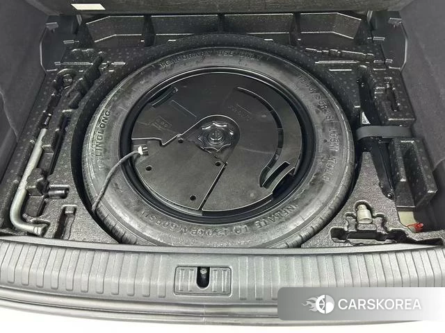 Audi Q3 id 4348400 из Китая 11