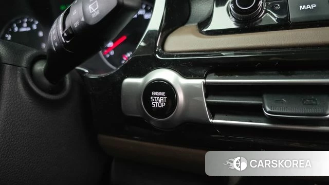 Kia Seltos id 4671464 из Кореи 11